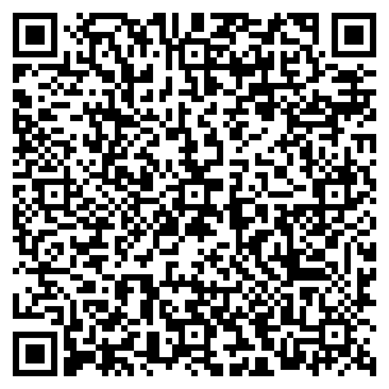 QR code 06135109000000