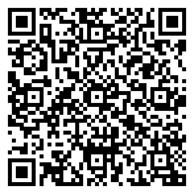QR code 38593531800000