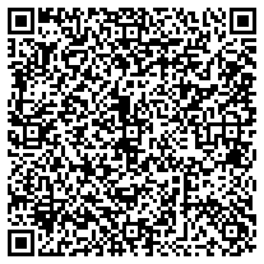 QR code 18109579600000
