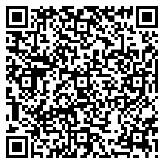 QR code 79035690800000
