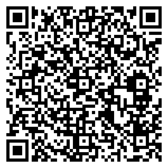 QR code 52142897300000