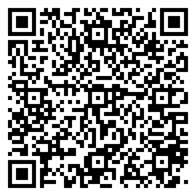 QR code 32053214300000