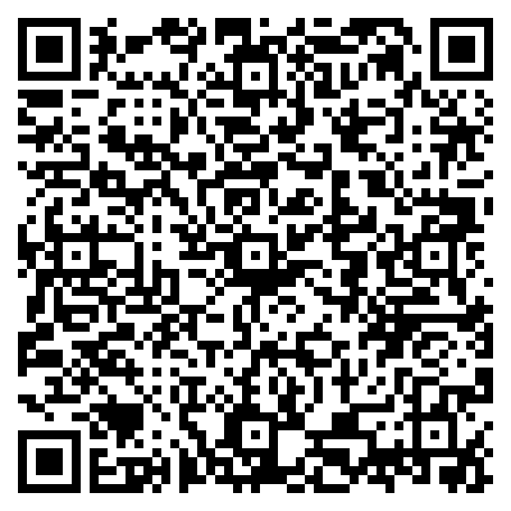 POŻ-TECH PRZEDSIĘBIORSTWO HANDLOWO-USŁUGOWE MIROSŁAW MUSZYŃSKI QR code QR code 53097924900000