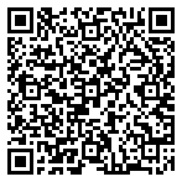QR code 63459349500000