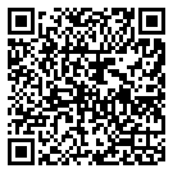 QR code 38577637000000