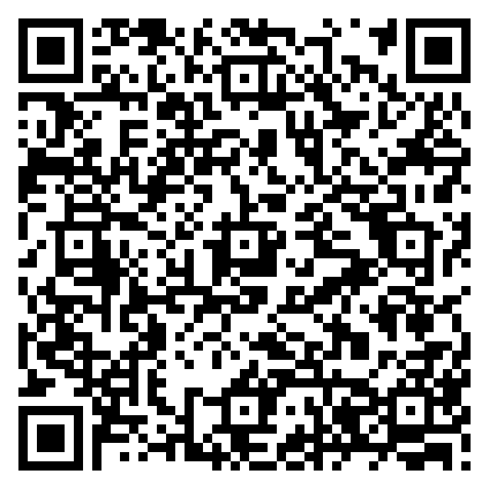 QR code 38939033000000