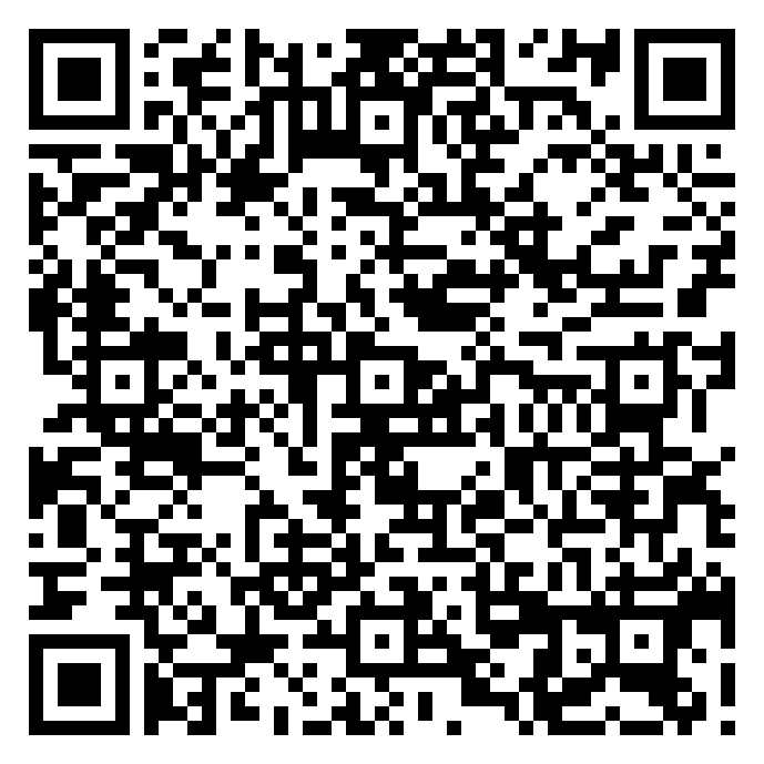 QR code 38609897100000
