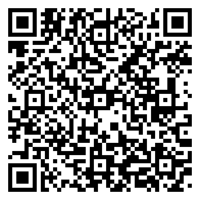 QR code 14294633600000