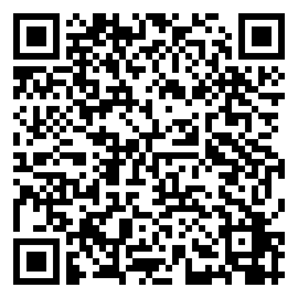 QR code 52895339800000