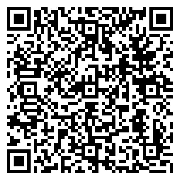 POZA STUDIO Izabella Krawczyk QR code QR code 52052267000000