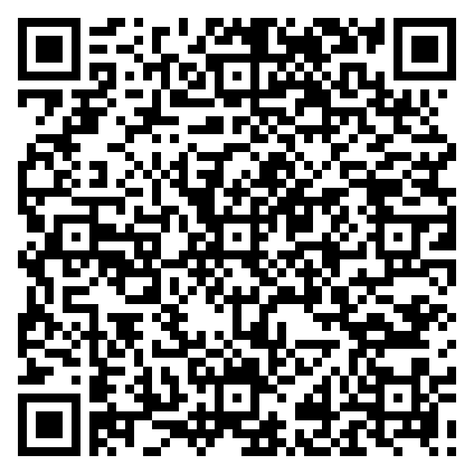 QR code 10022482500000