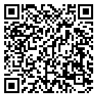 QR code 52598828400000