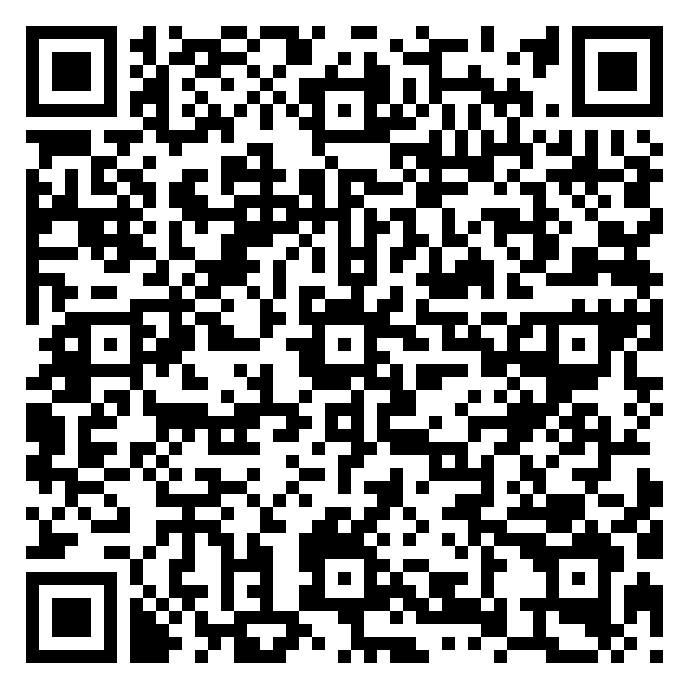 QR code 52180446500000