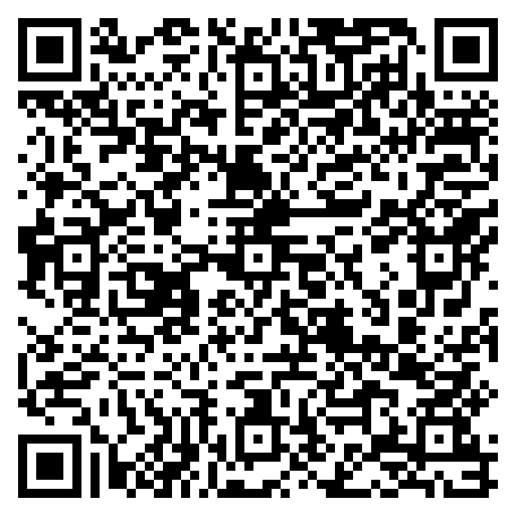 QR code 38122245500000