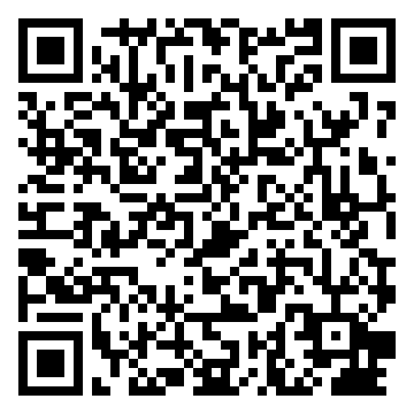 QR code 38113264000000