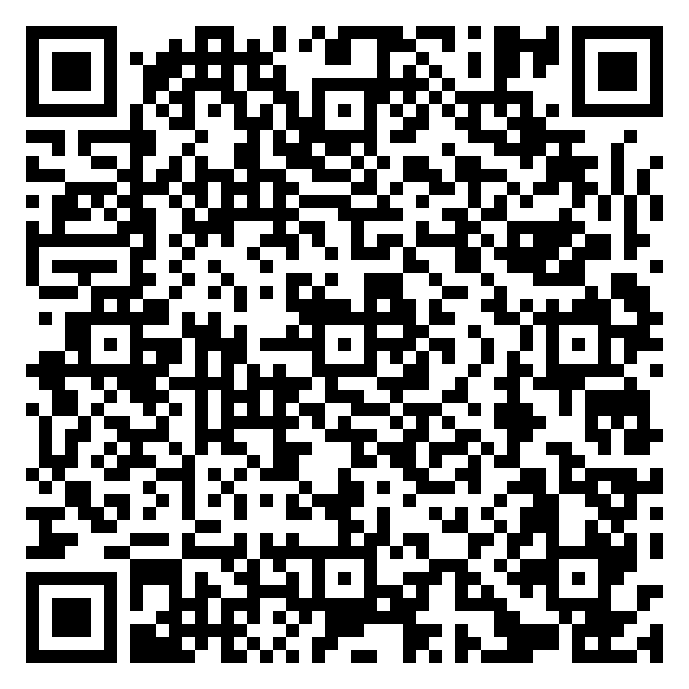 QR code 24292519900000