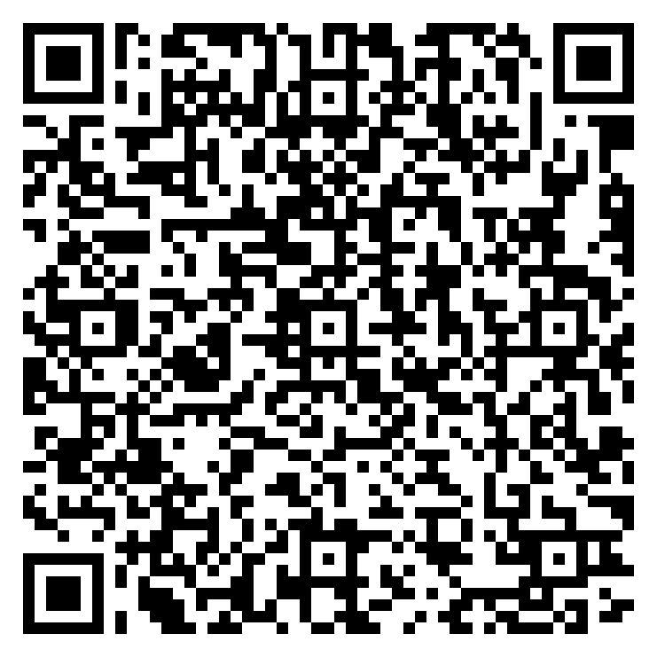 QR code 38575982100000