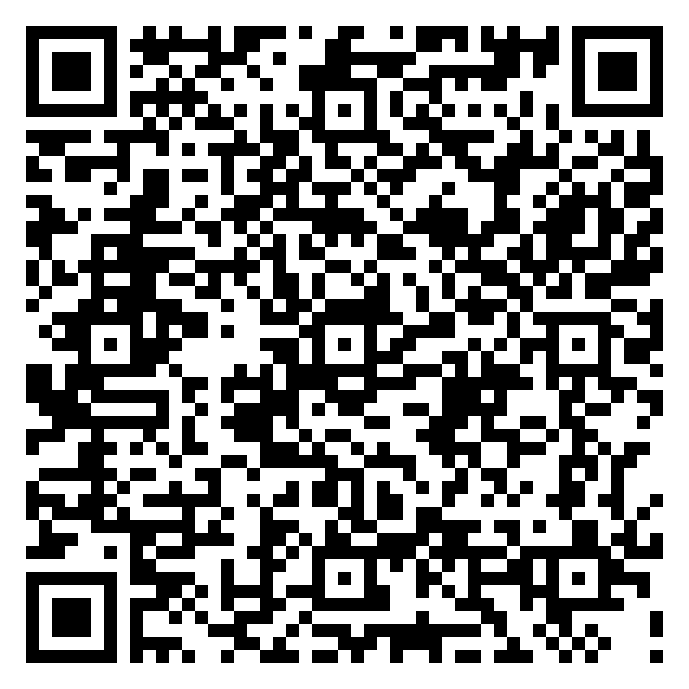 QR code 54197883000000