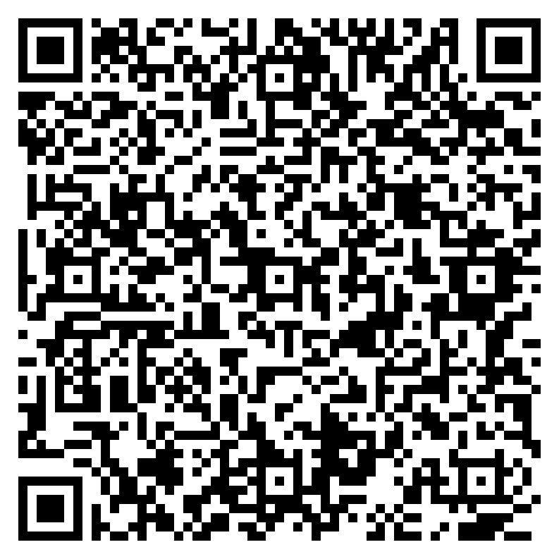 QR code 52709863700000