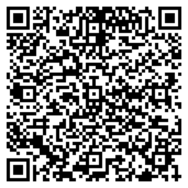 QR code 38404890500000