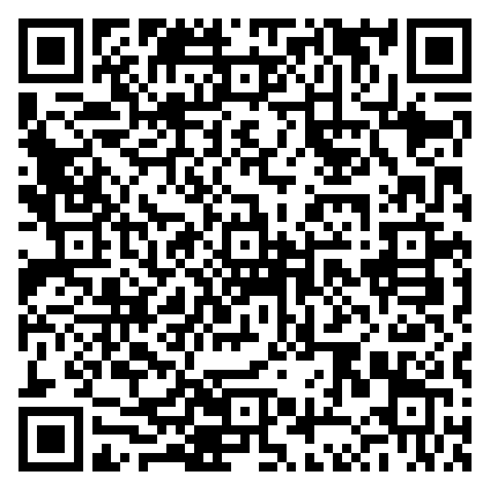 QR code 52698501700000