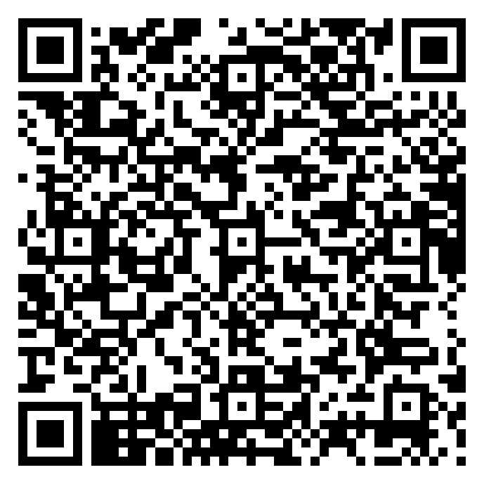 QR code 52242924200000