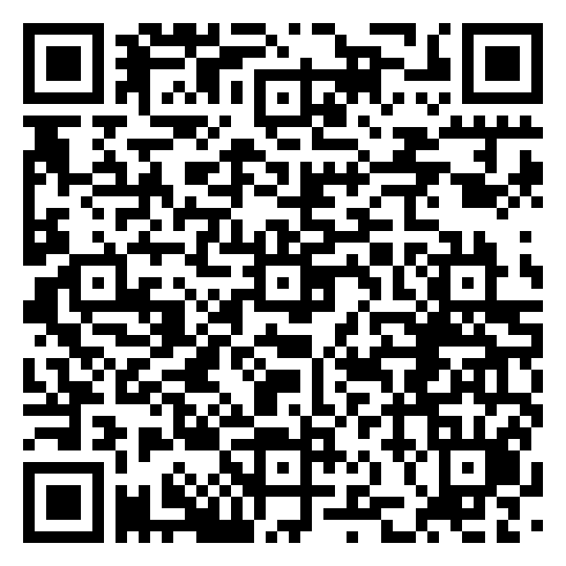 QR code 26071947400000