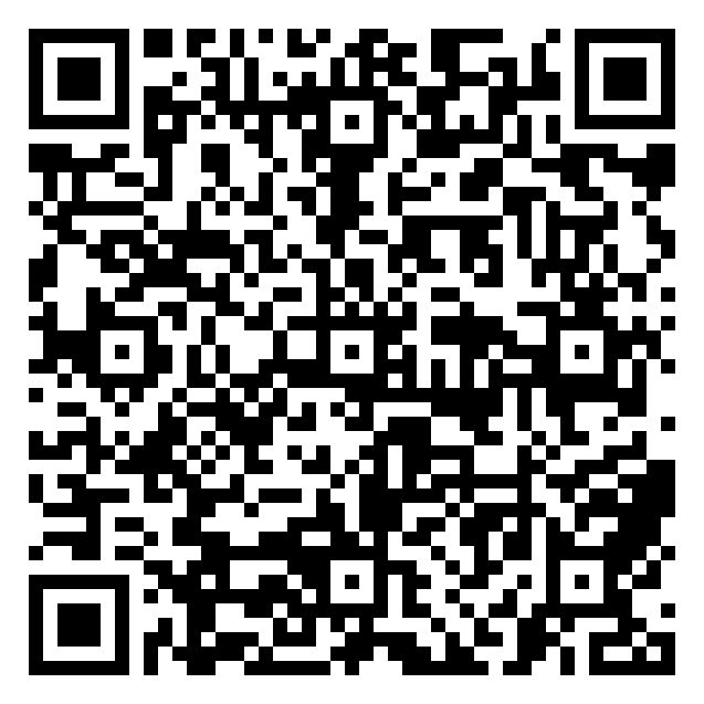 QR code 43076270200000