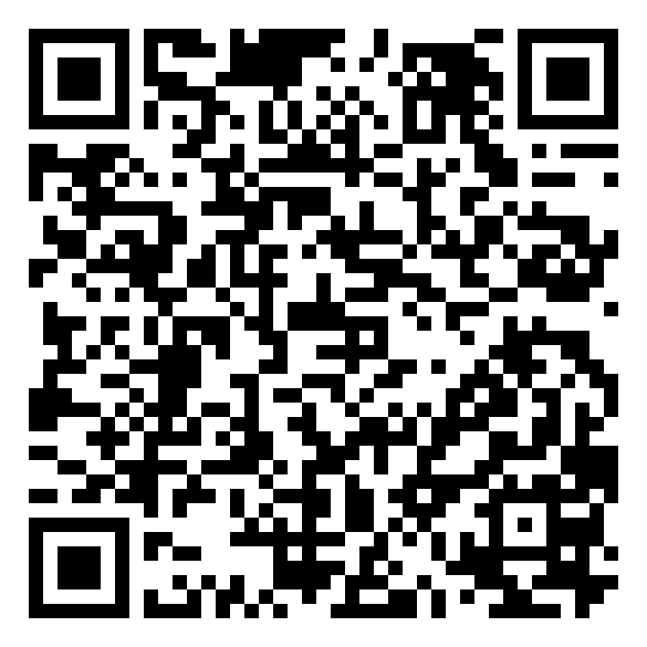 QR code 52029397900000