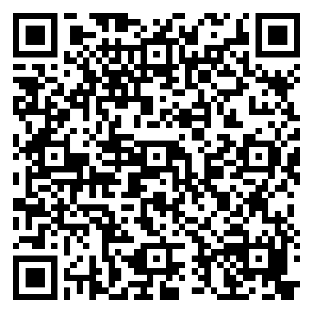 QR code 19122869200000