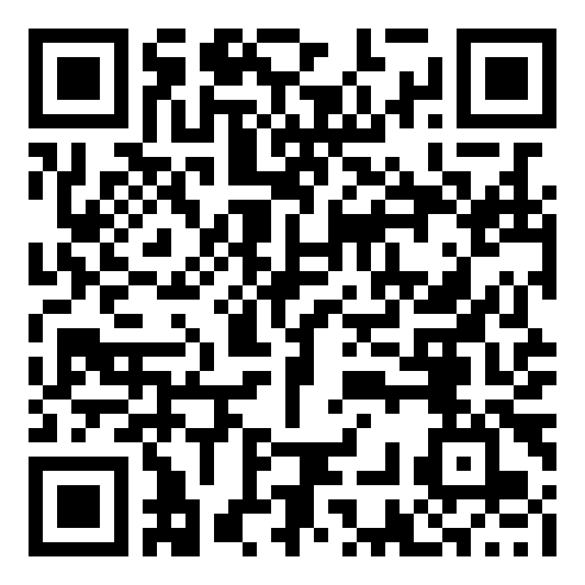 QR code 52565938500000