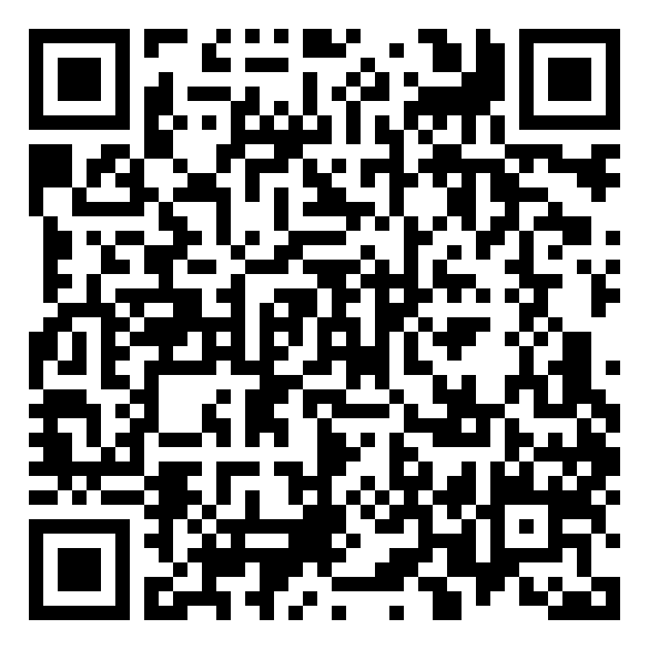 QR code 38987524000000