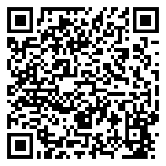 QR code 38622932100000