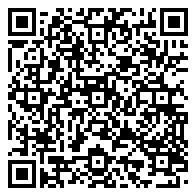 QR code 30057044900000