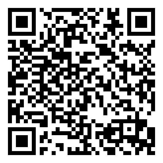 QR code 63977582900000