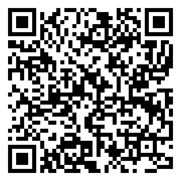 QR code 52128784000000