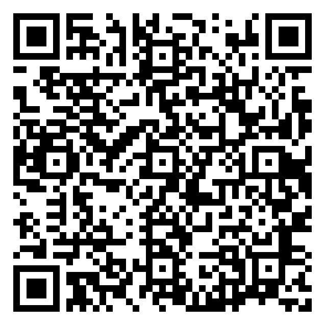 QR code 14742437000000