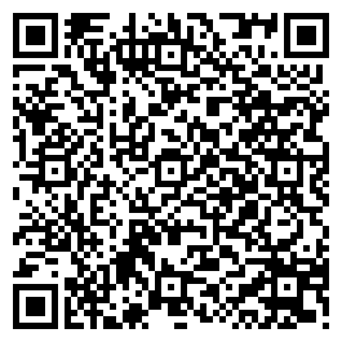 QR code 52279913400000