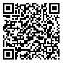 QR code 52651311700000