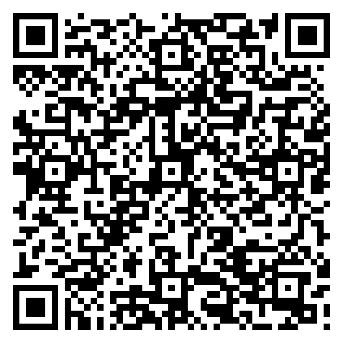QR code 14644688900000