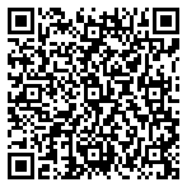 QR code 36307371000000