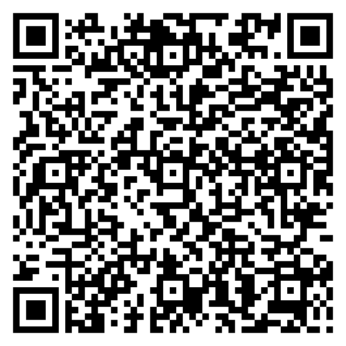 QR code 38813204000000