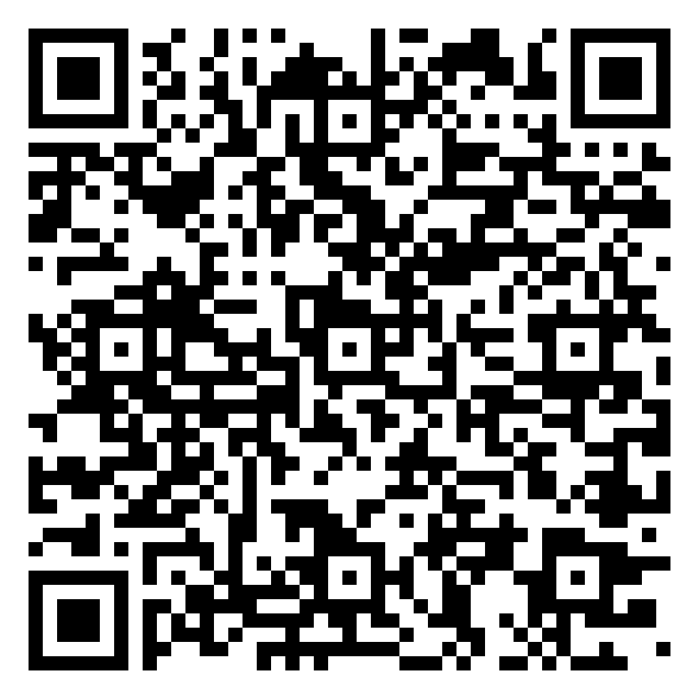 POZDRAWIAM WOJCIECH SZPOR QR code QR code 36986610400000