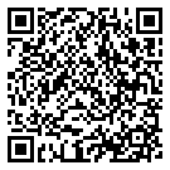 QR code 36699221600000