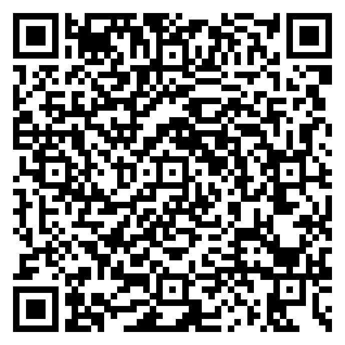 QR code 54030784900000