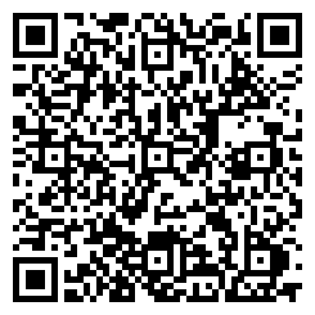 QR code 38883799300000