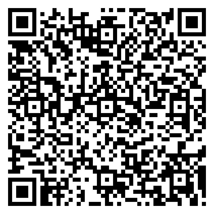 QR code 36574743700000