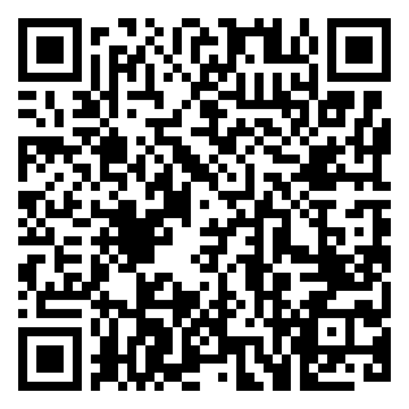 QR code 30171009400000