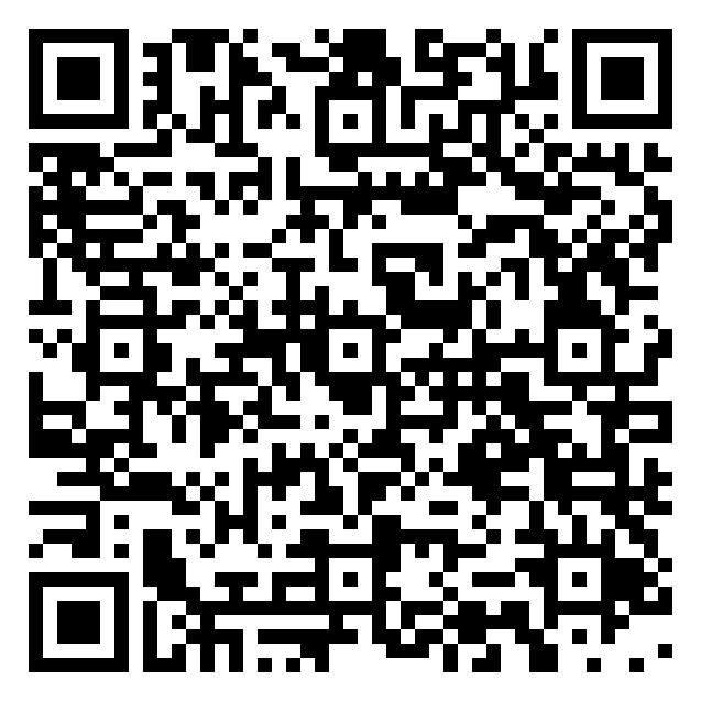 QR code 52171473300000