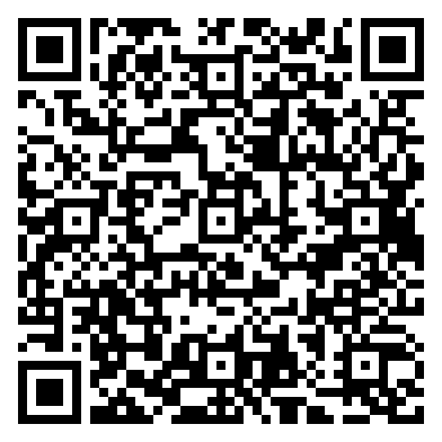 QR code 38440091100000